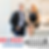 Remax Unlimited-logo