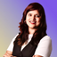 Writer: Rakhi Vipat