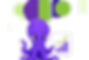 kyn-hero-transparent-892x596.png