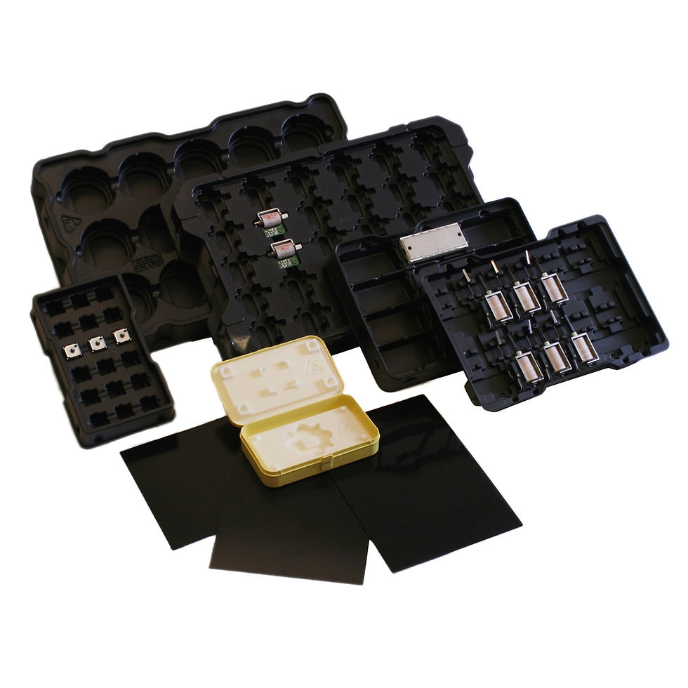 Thumbnail: SELEC-MP701