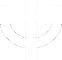 校章中学最良画像White.png