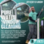 88CDF00E-E4FE-45A4-86DC-E8FC1E318578