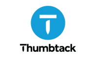thumbtack.png