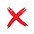 check2.jpg