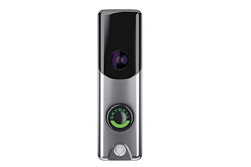 skybell222.webp