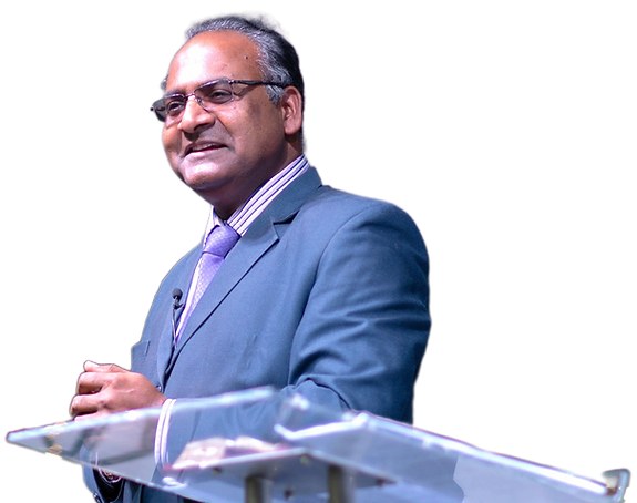 DSC_0778_edited_edited(1)_edited_edited.