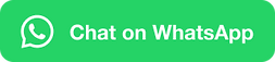 WhatsAppButtonGreenSmall.png