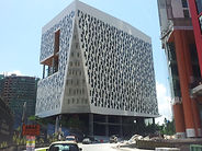 menara obyu.jpg