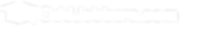 OJ_white_.com (1).png