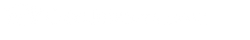 OJ_white_.com (1).png