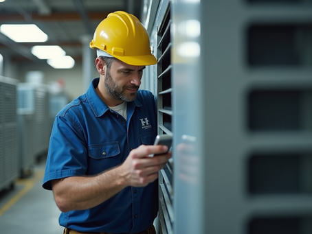 Top-Rated AC Repair Services Explained