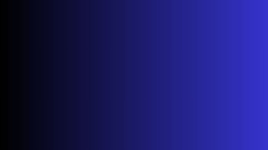 Website background.jpg