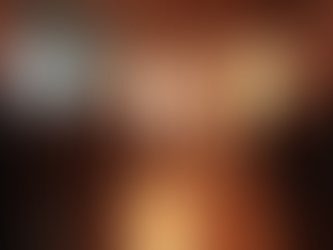 Party Photo Booth Services for Unforgettable Parties