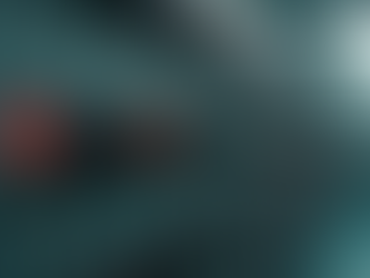 The Importance of Home Electrical Safety Inspections: Home Wiring Inspection Tips