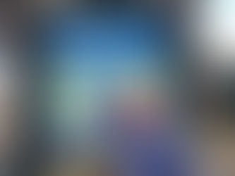 An Old B**t**d in Bastad.