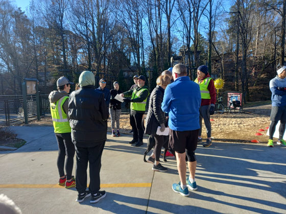 Let's See What You Could Have Seen!