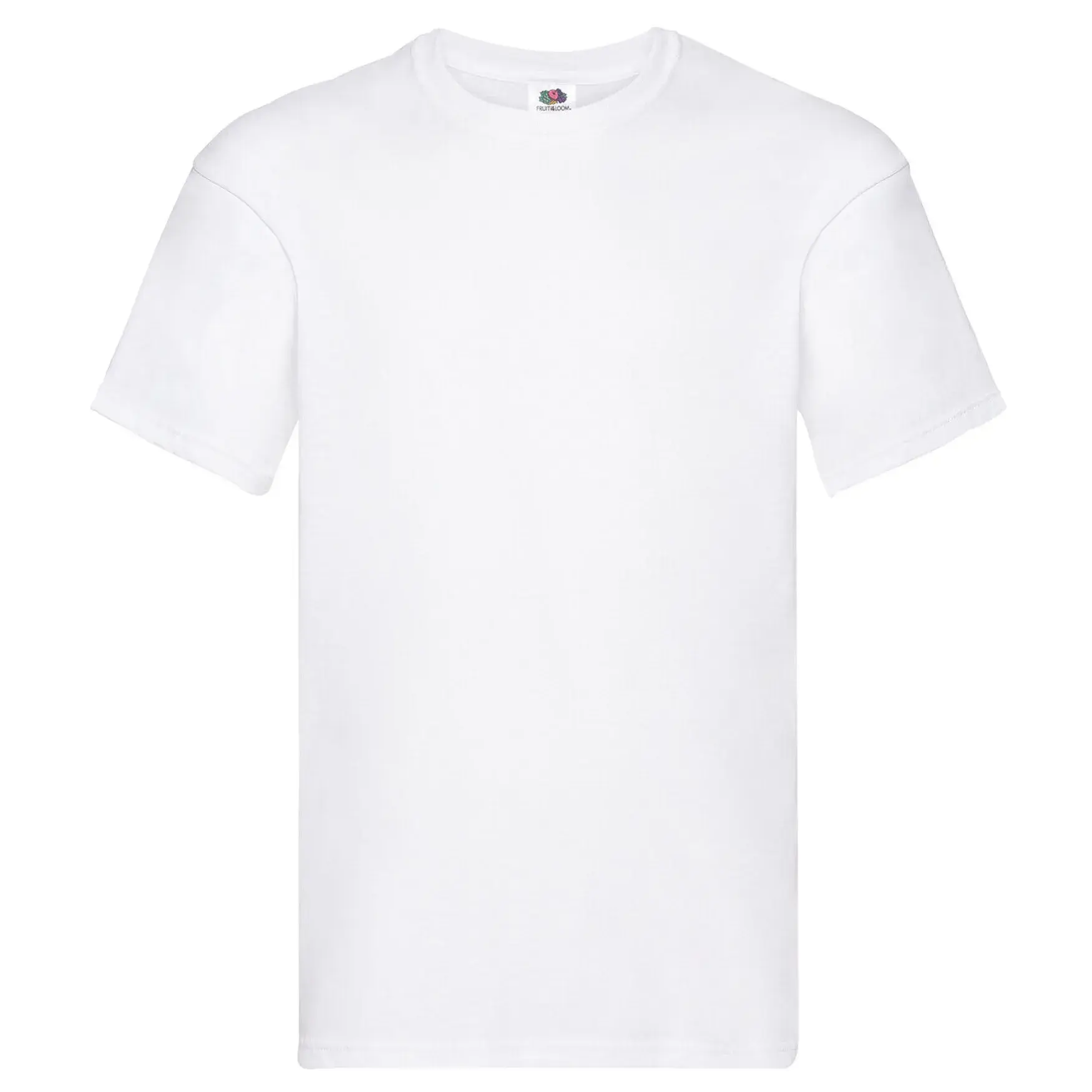 T-SHIRT HOMME A PERSONNALISER