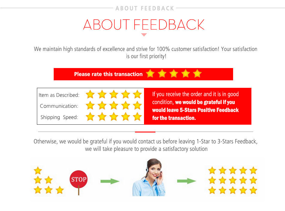 Miniature : Montre connectée pour enfants, bracelet pour garçons et filles, GPS, étanche