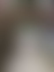 Typical Bank Holiday Weather