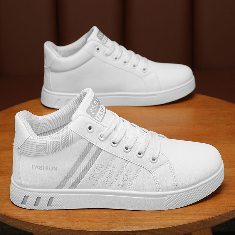 Miniature :  chaussures décontractées pour hommes antidérapant Original 