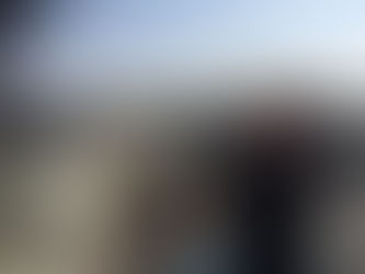 Ferrying to Fano (and back).