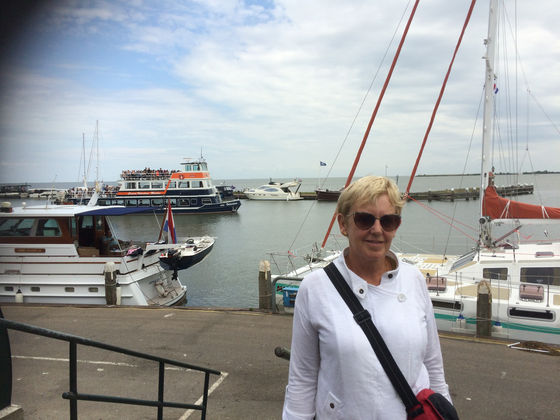 A Second Black Wednesday