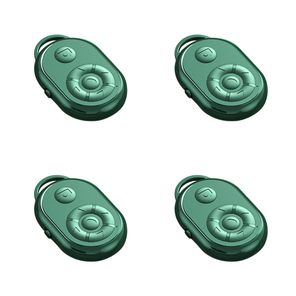 Miniature : Téléc pour Tiktok, bâton de Selfie,  caméra, pour Xiaomi iPhone Huawei Samsung