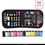 Miniatura: Kits de couture  (68 pcs )