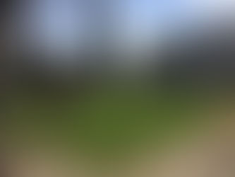 Beer With Your Parcel, Sir?