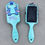 Miniature : Disney Animation Lilo & Stitch Comb Series Cartoon Stitch Peripheral Air Cushion