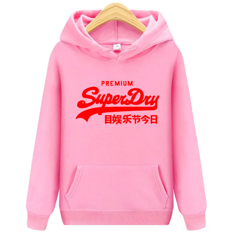 Miniature : Mode sweats à capuche tendance graphiques drôles imprimés hommes sweats à ca