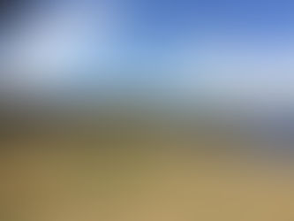 In the Footsteps of Vikings