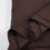 Miniatura: New Women Tank Tops Summer Solid Sexy Backless Streetwear Casual Slim Sleeveless