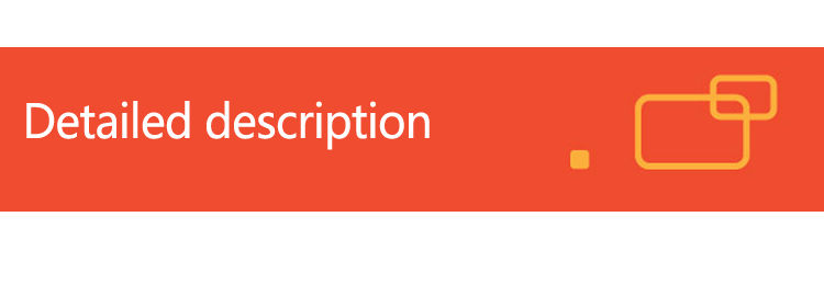 Miniature : Ensemble de vêtements pour adolescentes printemps-automne 2024 .