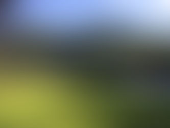 Keep Calm Advises the Armed Soldier