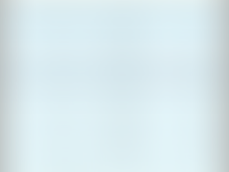 [Individual Income Tax Rates YA 2021]