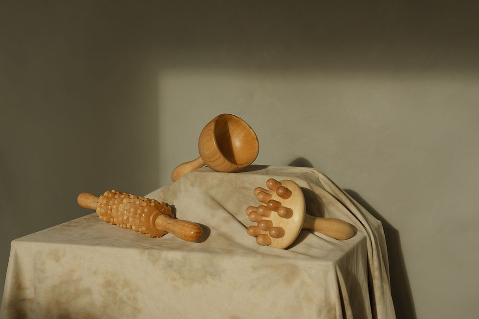 vancouver-brazilian lymphatic-drainage-tools.jpg