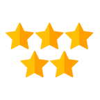 cinco-estrellas.png