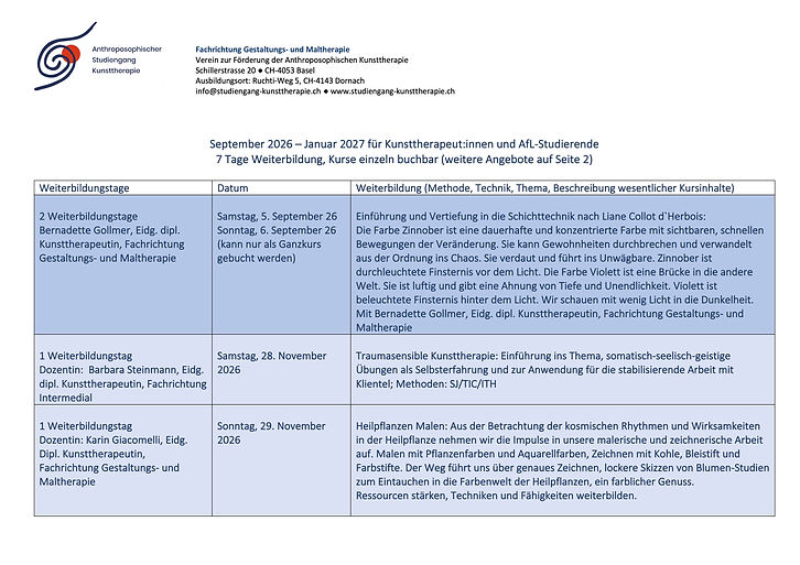 Weiterbildungskurse September 2026 - Januar 2027.1.jpg
