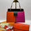 Thumbnail: Hermes Paris 