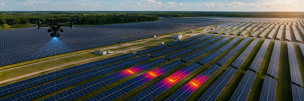drone flying over solar farm.png
