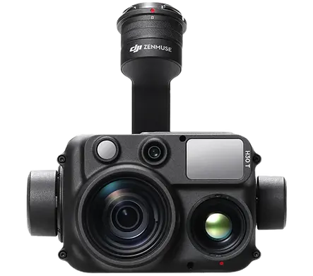 DJIZenmuseH30T-TB.webp