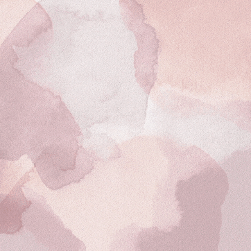 Aldebaran宣伝2.gif