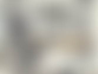 The Health and Productivity Benefits of Correct Posture and Movement at Work