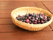 4F2392D1-C1CF-487D-8B94-248799387883.jpeg