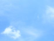 2889A23D-0269-4144-A00D-B3305734985F.jpeg