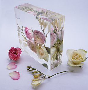 DSC04214-a.png