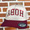 Thumbnail: Ruby AL HOBY Hat