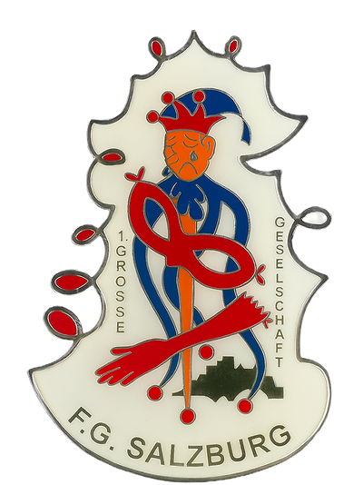 688b316e-341e-40a6-8d6d-2768b20c017d_edi