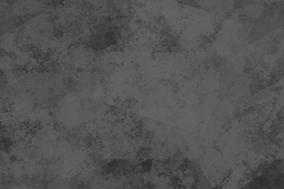 concrete-texture.jpeg